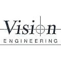Vision Engineering