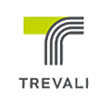Trevali Mining