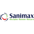 Sanimax Company Profile Office Locations Competitors Revenue Financials Employees Key People Subsidiaries Craft Co