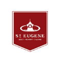 St. Eugene