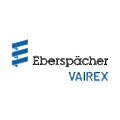 Eberspächer VAIREX
