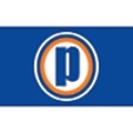 Public Identity