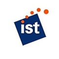 Integrated Security Technologies