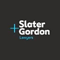 Slater and Gordon UK