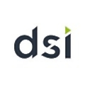 DSI