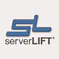 ServerLIFT