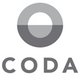 Coda Automotive