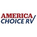 America Choice RV