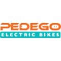 Pedego Electric Bikes