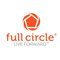 Full Circle Home