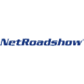 NetRoadshow