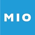 MIO