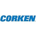 CORKEN