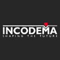 Incodema
