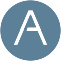 Altourage