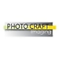 Photo Craft Imaging