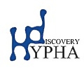 Hypha Discovery