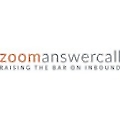 Zoom Answer Call