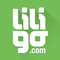 Liligo.com