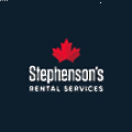 Stephenson's