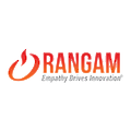 Rangam Infotech