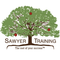 Sawyer Training