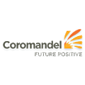 Coromandel