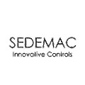 SEDEMAC