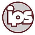Industrial Piping Specialists