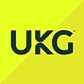 UKG Kronos Systems