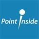 Point Inside