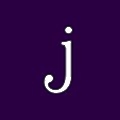 Journelle