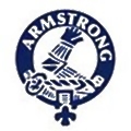 Armstrong Chemtec Group