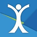 Execupay