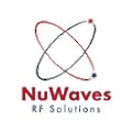 NuWaves RF Solutions