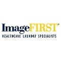 ImageFIRST