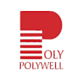 Polywell