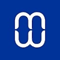Modern Water