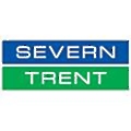 Severn Trent Water
