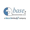 Base2