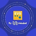 EVS Translations