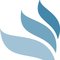 ARGI Financial Group