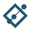 Abacus Wealth Partners