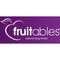 Fruitables