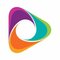 Nest International