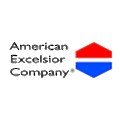 American Excelsior