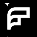 Fidel API