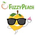 The Fuzzy Peach
