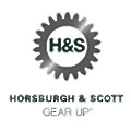 Horsburgh & Scott