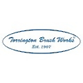 Torrington Brush Works